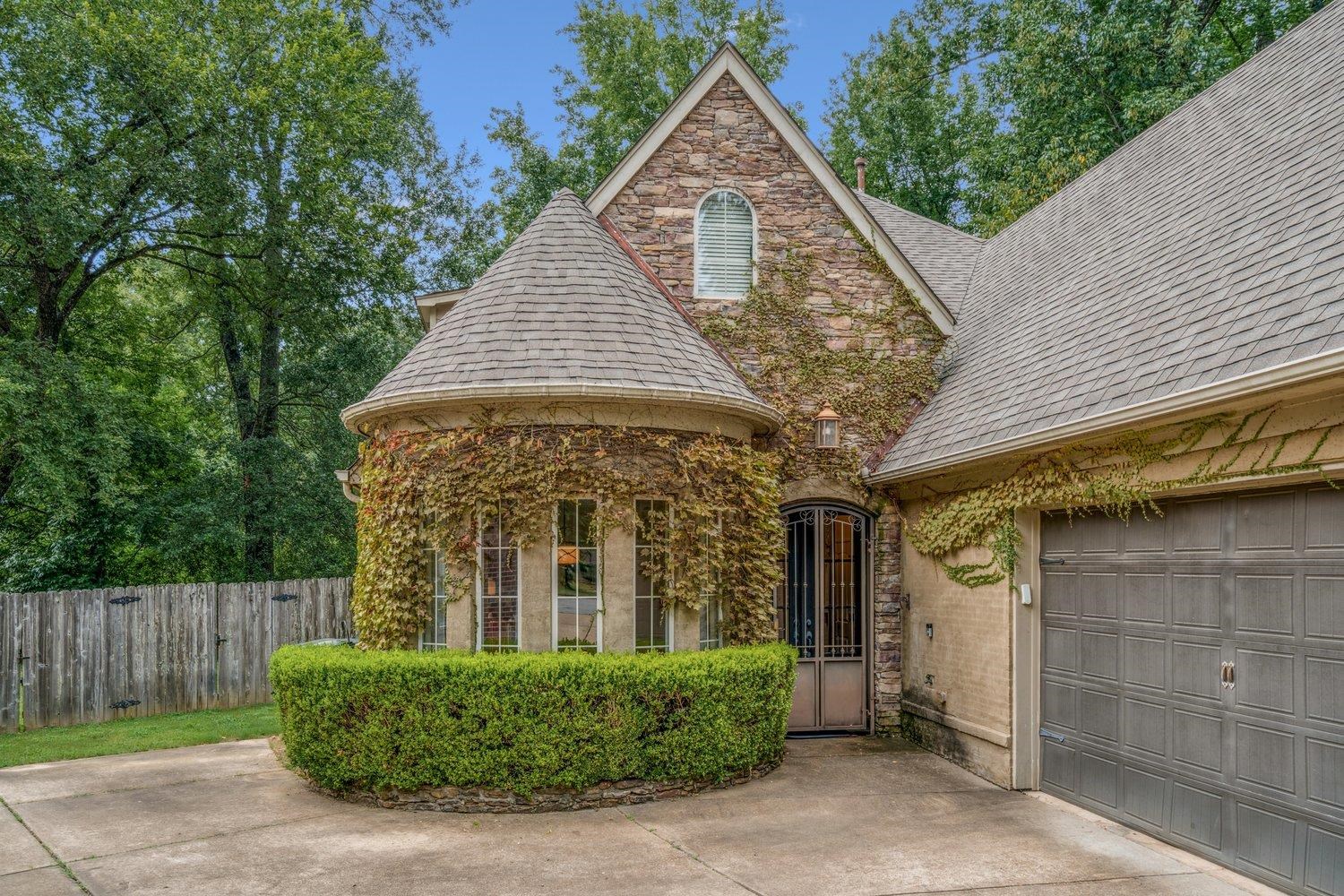 2519 SHILLINGFORD DR