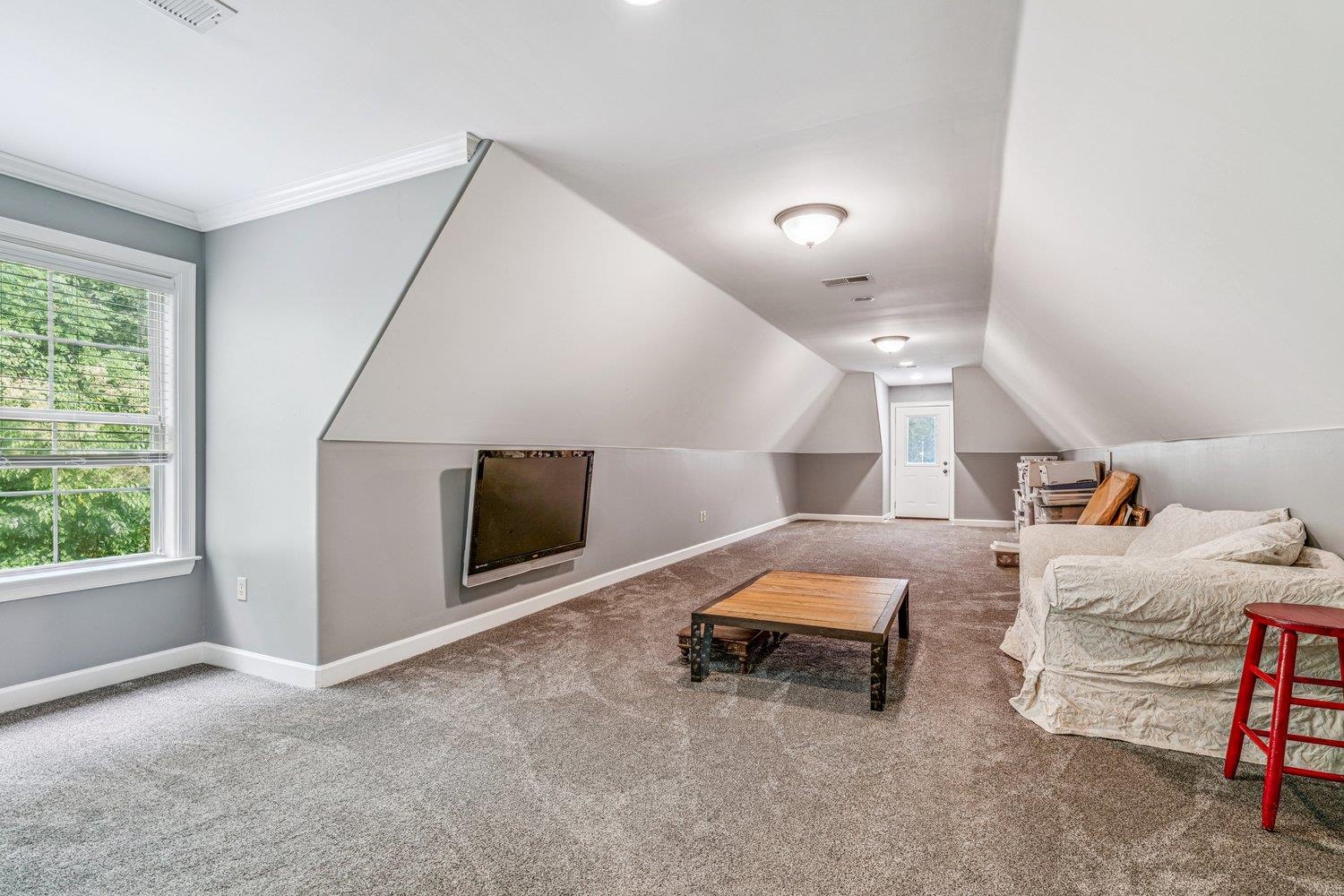 2519 SHILLINGFORD DR