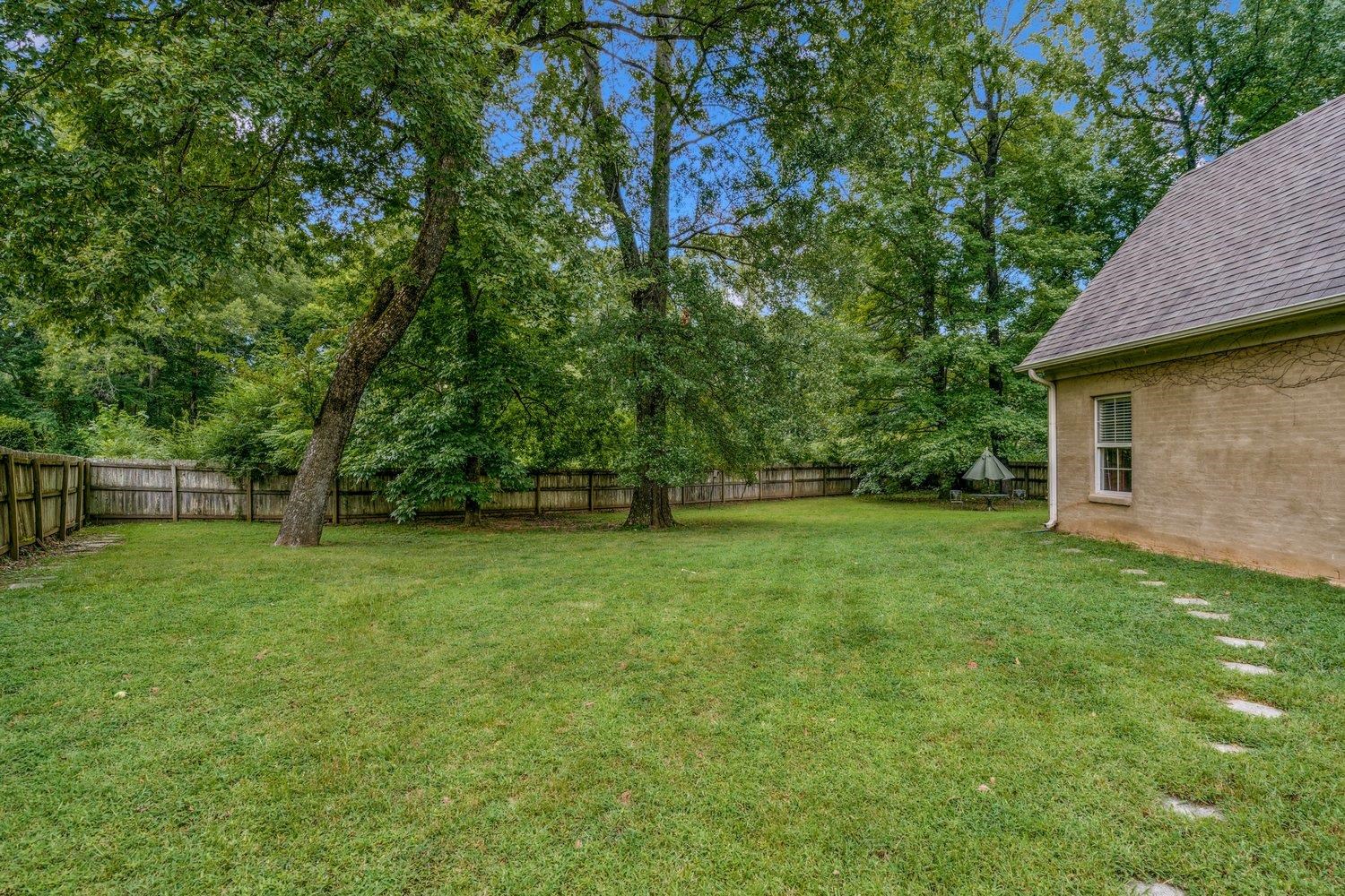 2519 SHILLINGFORD DR