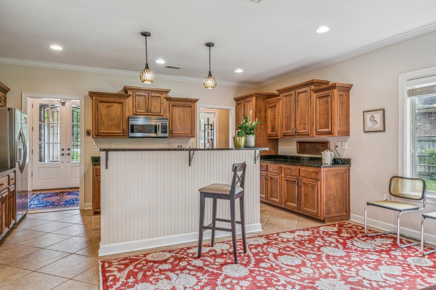 2519 SHILLINGFORD DR