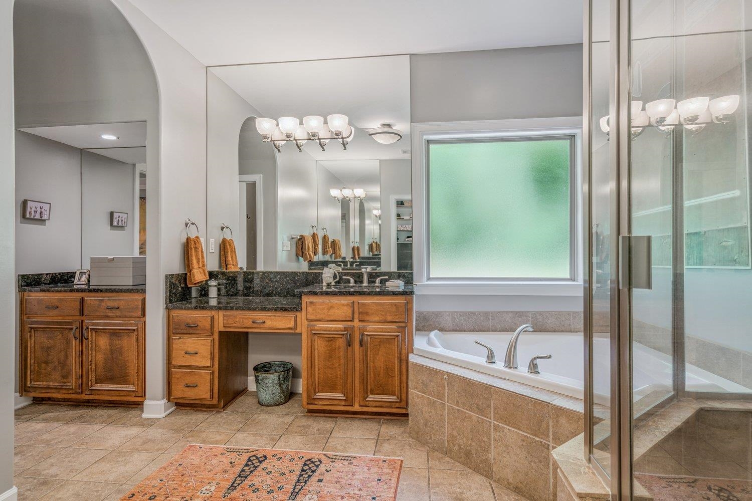 2519 SHILLINGFORD DR