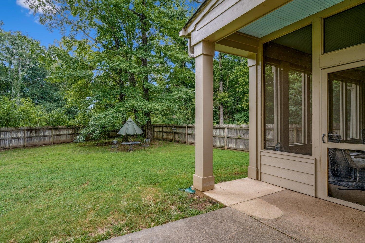 2519 SHILLINGFORD DR