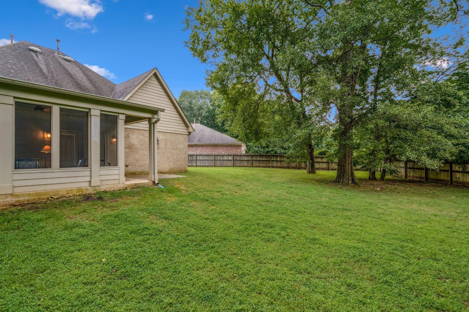 2519 SHILLINGFORD DR