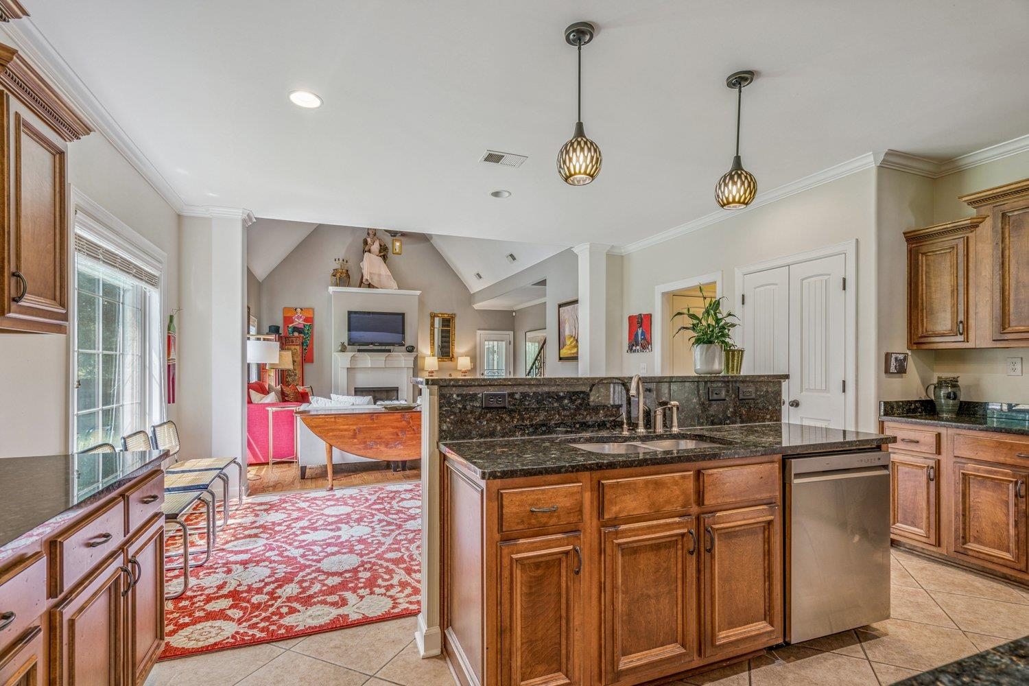 2519 SHILLINGFORD DR