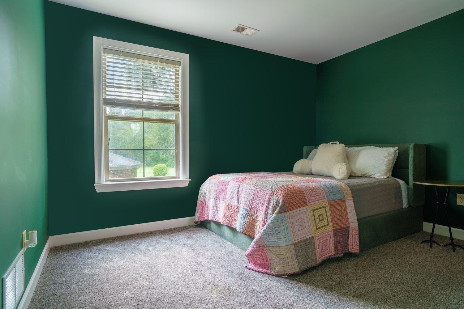 2519 SHILLINGFORD DR