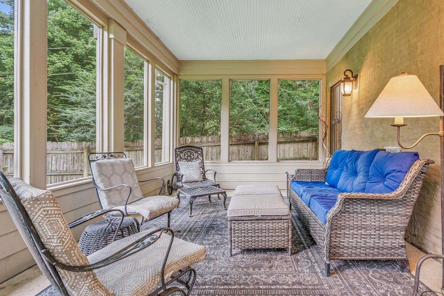 2519 SHILLINGFORD DR