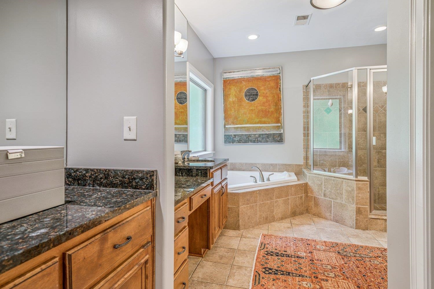 2519 SHILLINGFORD DR