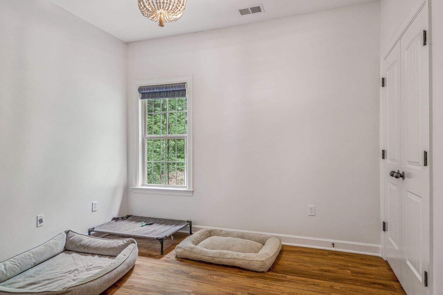 2519 SHILLINGFORD DR