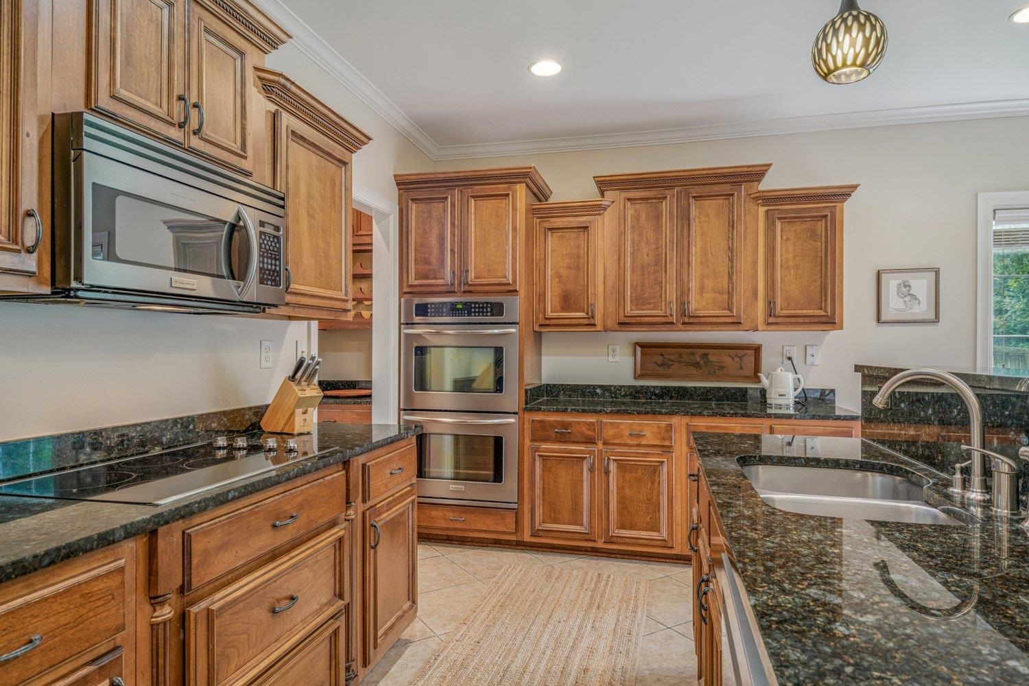 2519 SHILLINGFORD DR