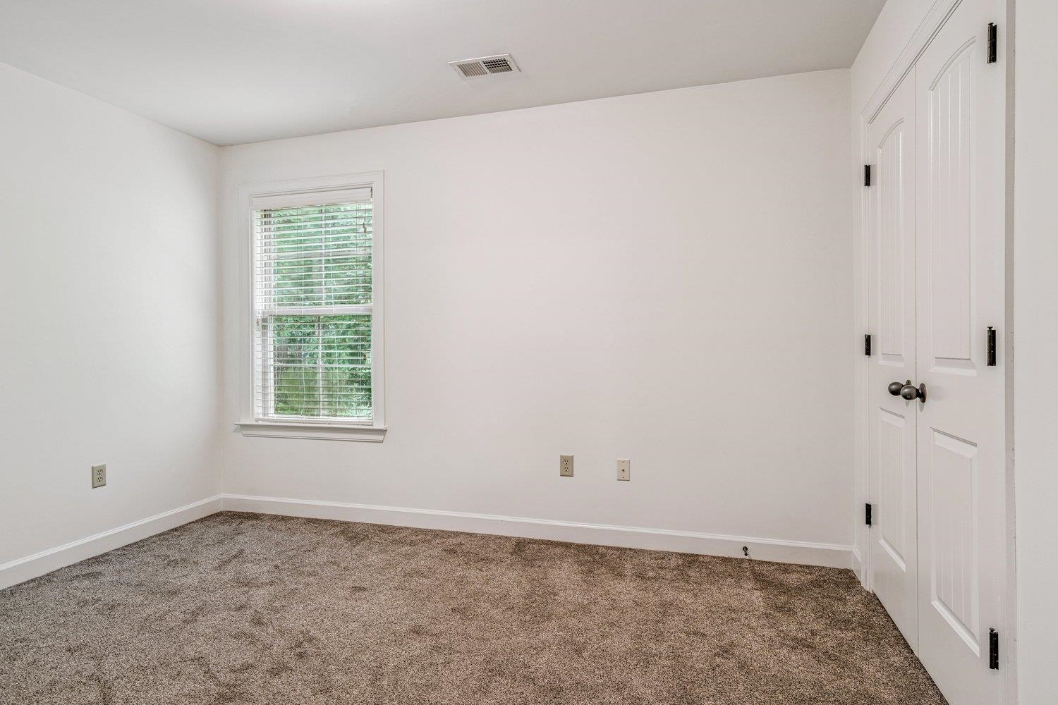 2519 SHILLINGFORD DR