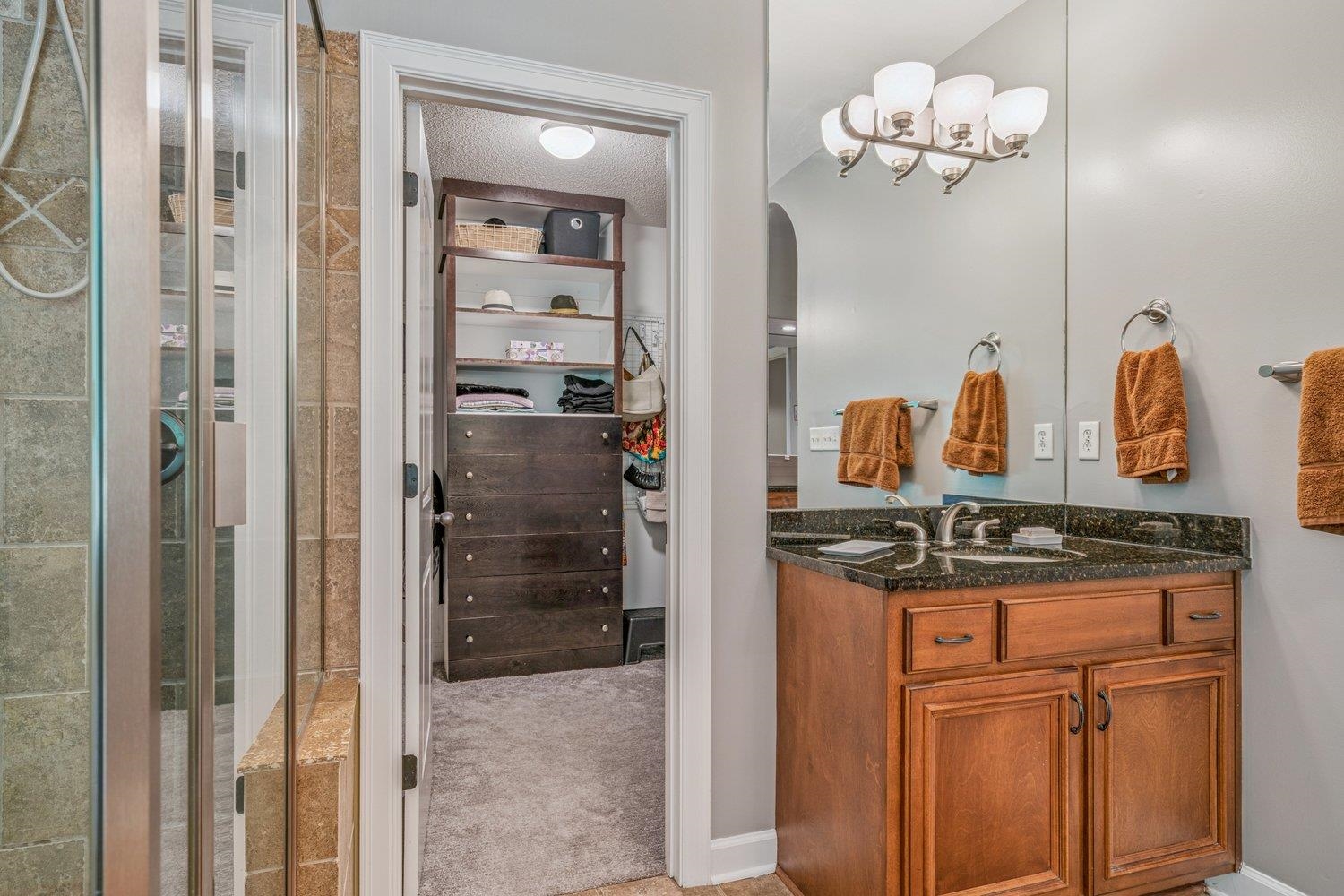 2519 SHILLINGFORD DR