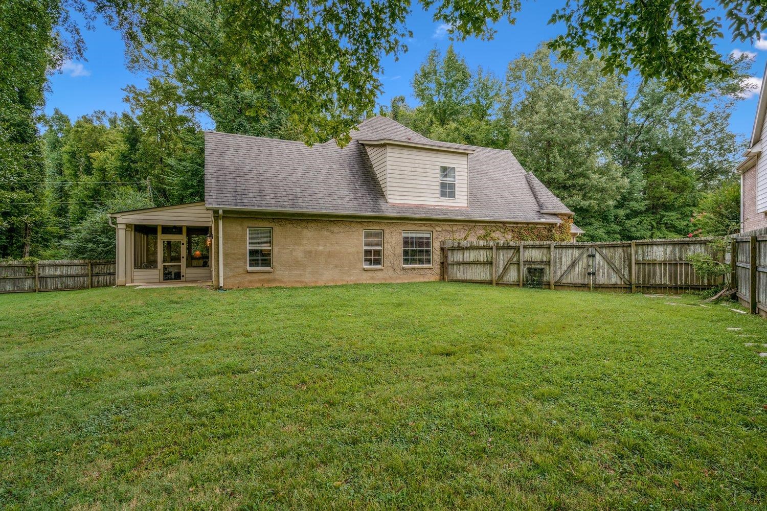 2519 SHILLINGFORD DR