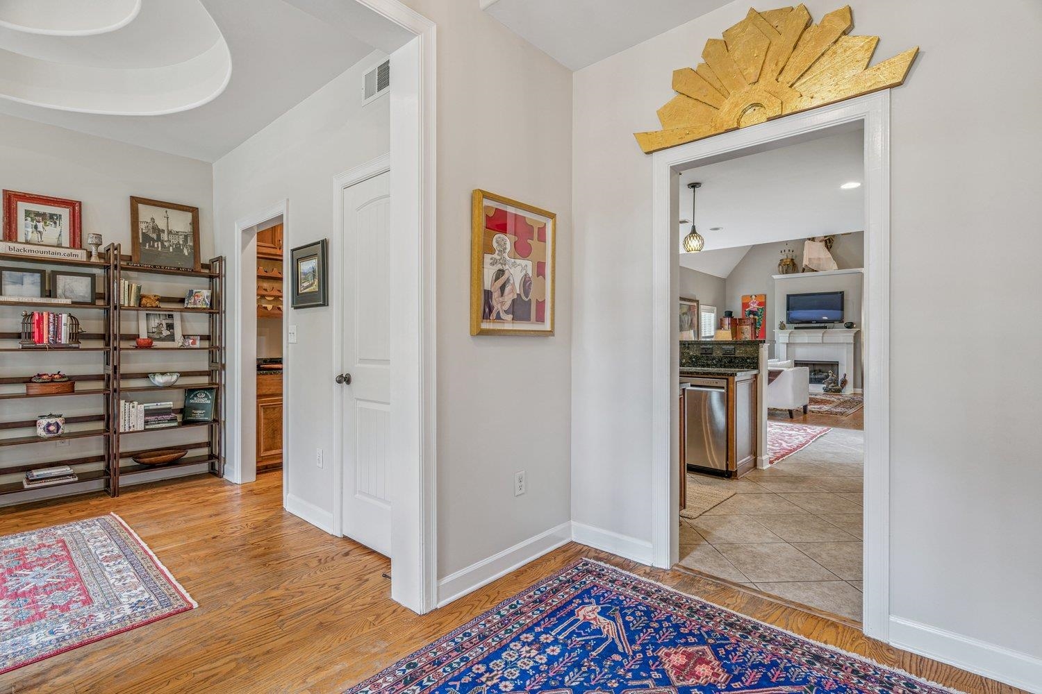 2519 SHILLINGFORD DR