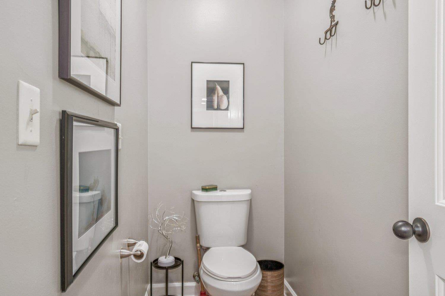 2519 SHILLINGFORD DR