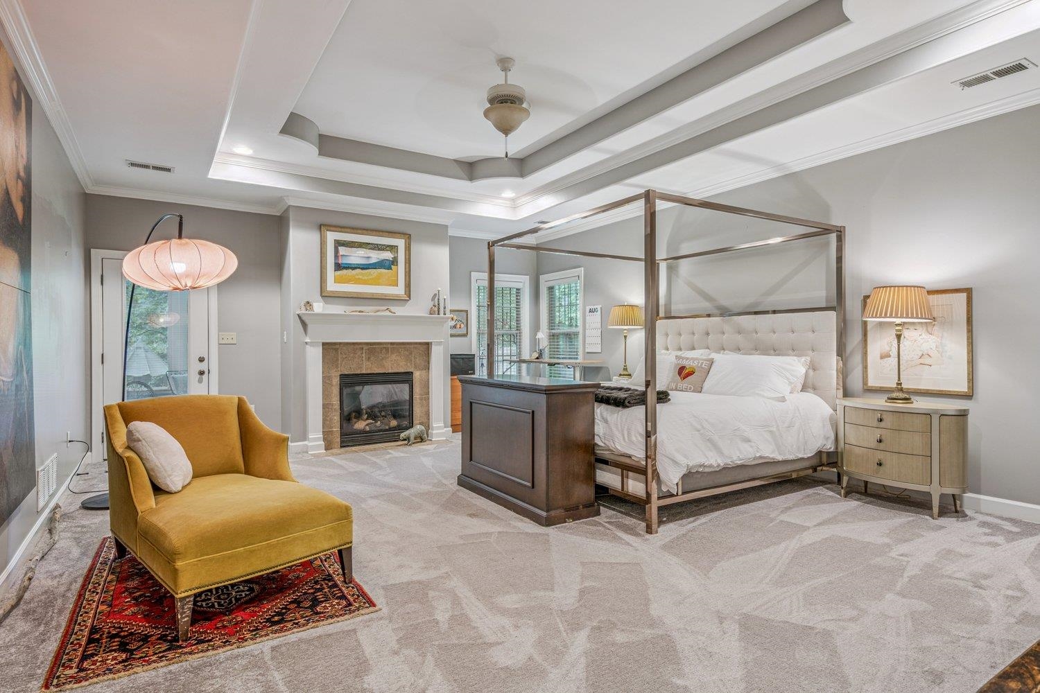 2519 SHILLINGFORD DR