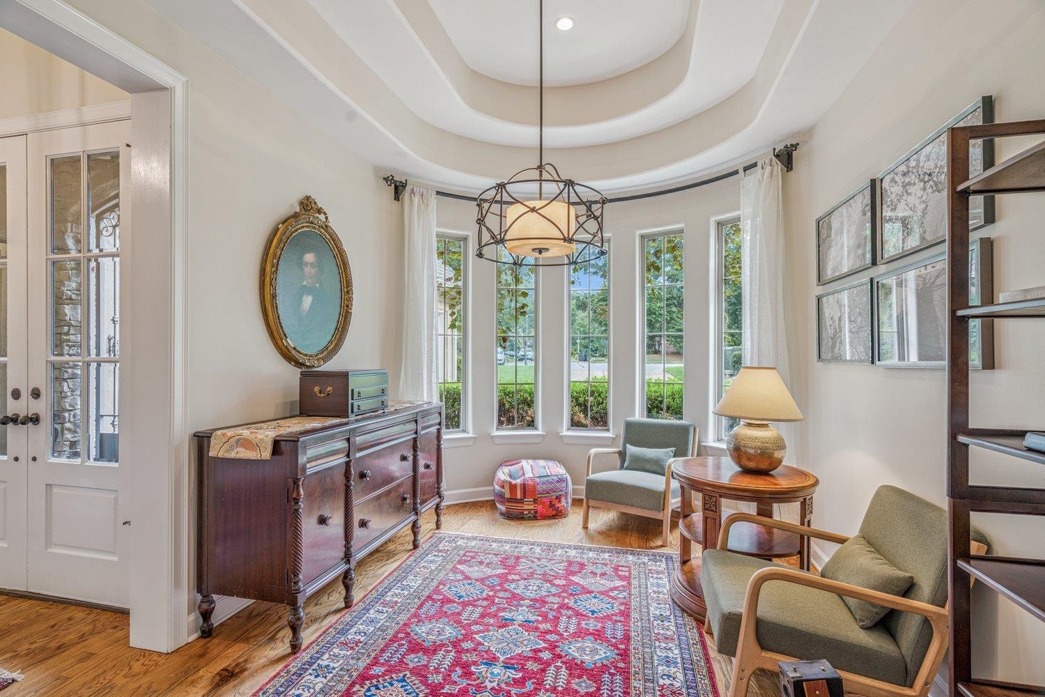 2519 SHILLINGFORD DR