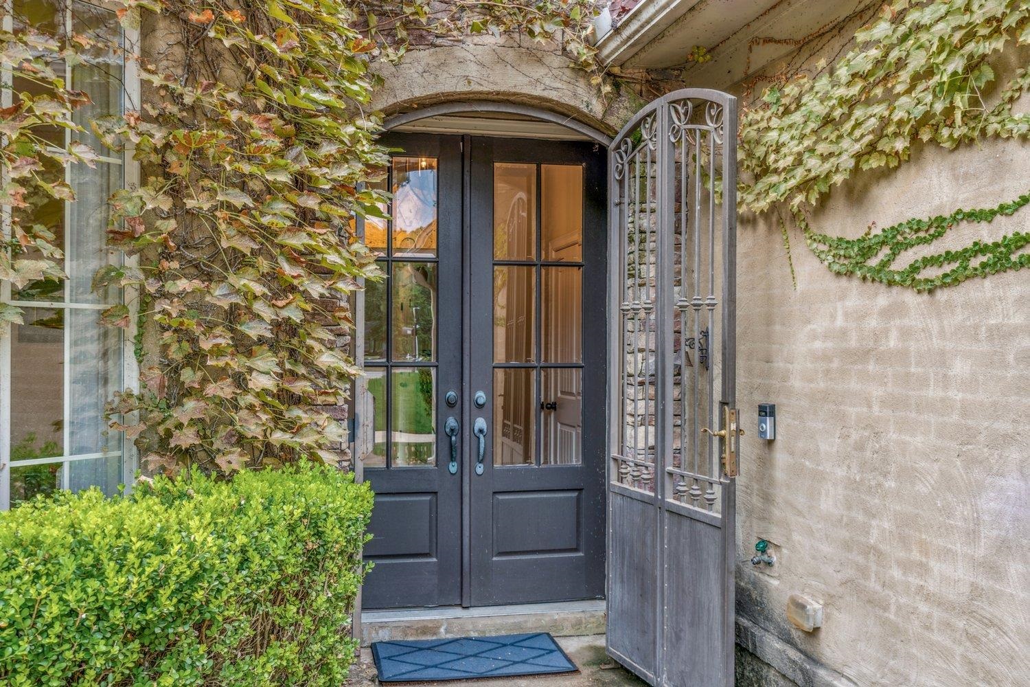 2519 SHILLINGFORD DR