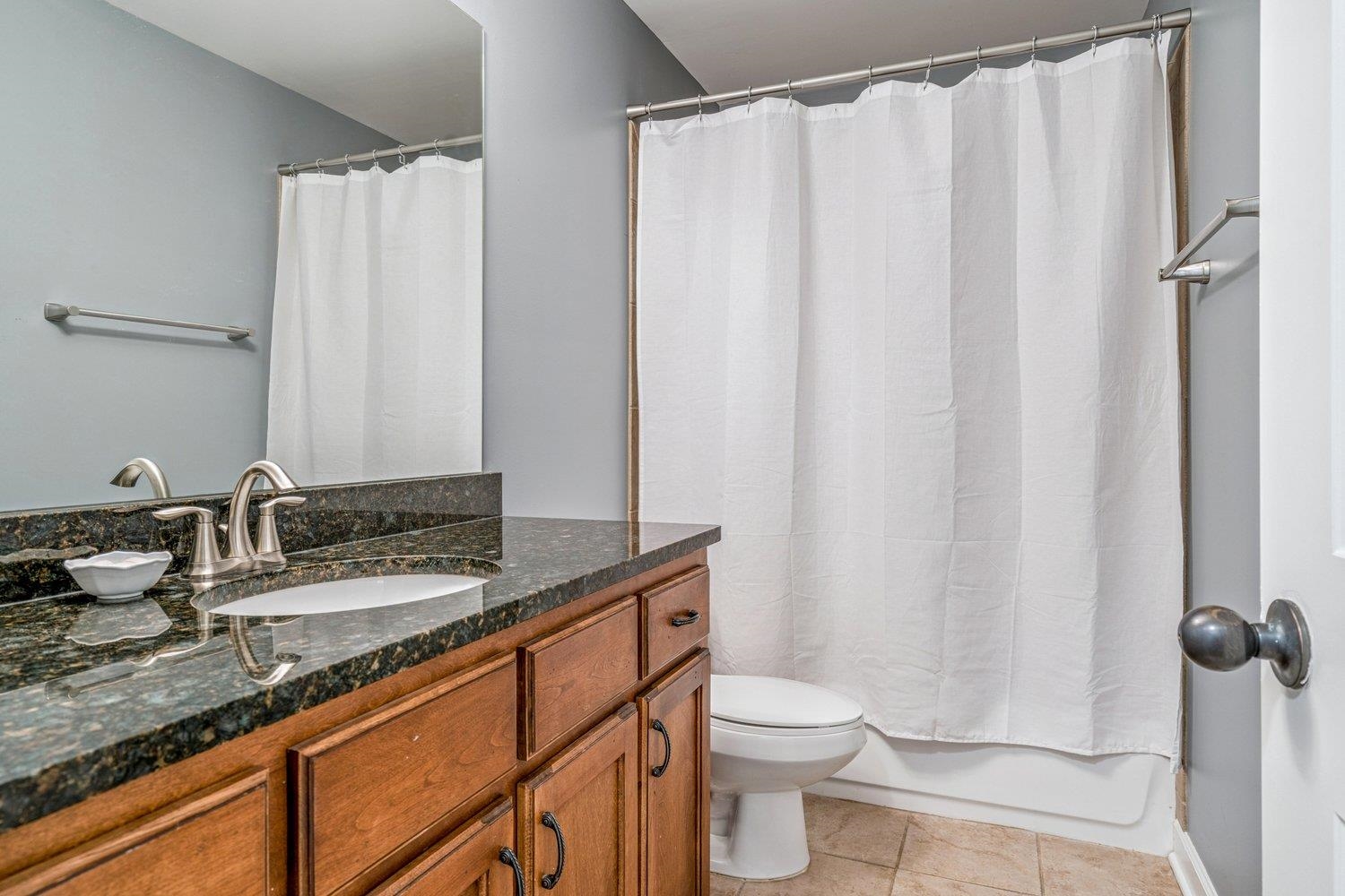 2519 SHILLINGFORD DR