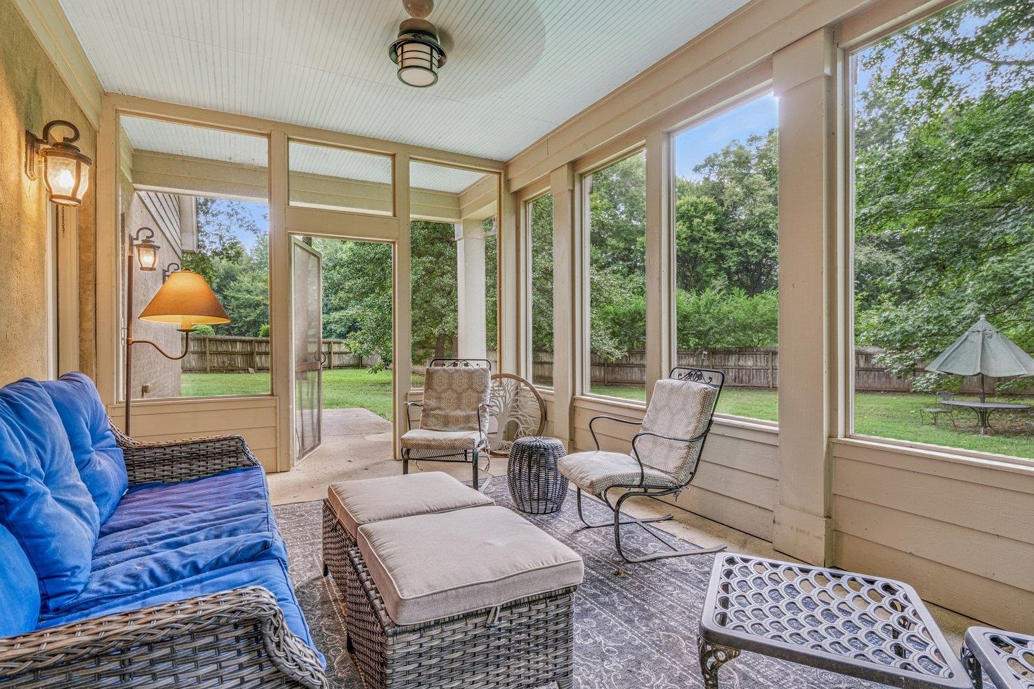 2519 SHILLINGFORD DR