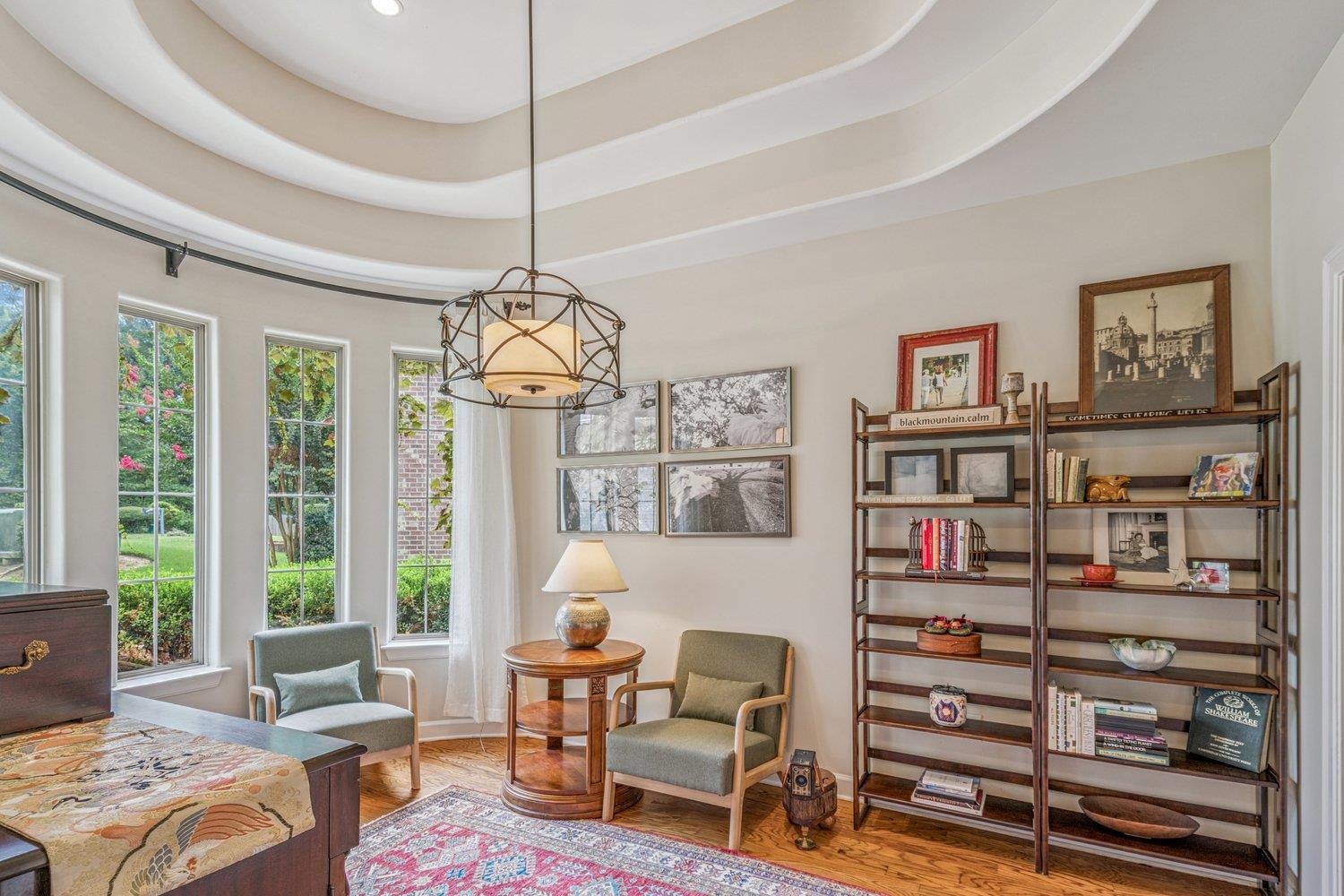 2519 SHILLINGFORD DR