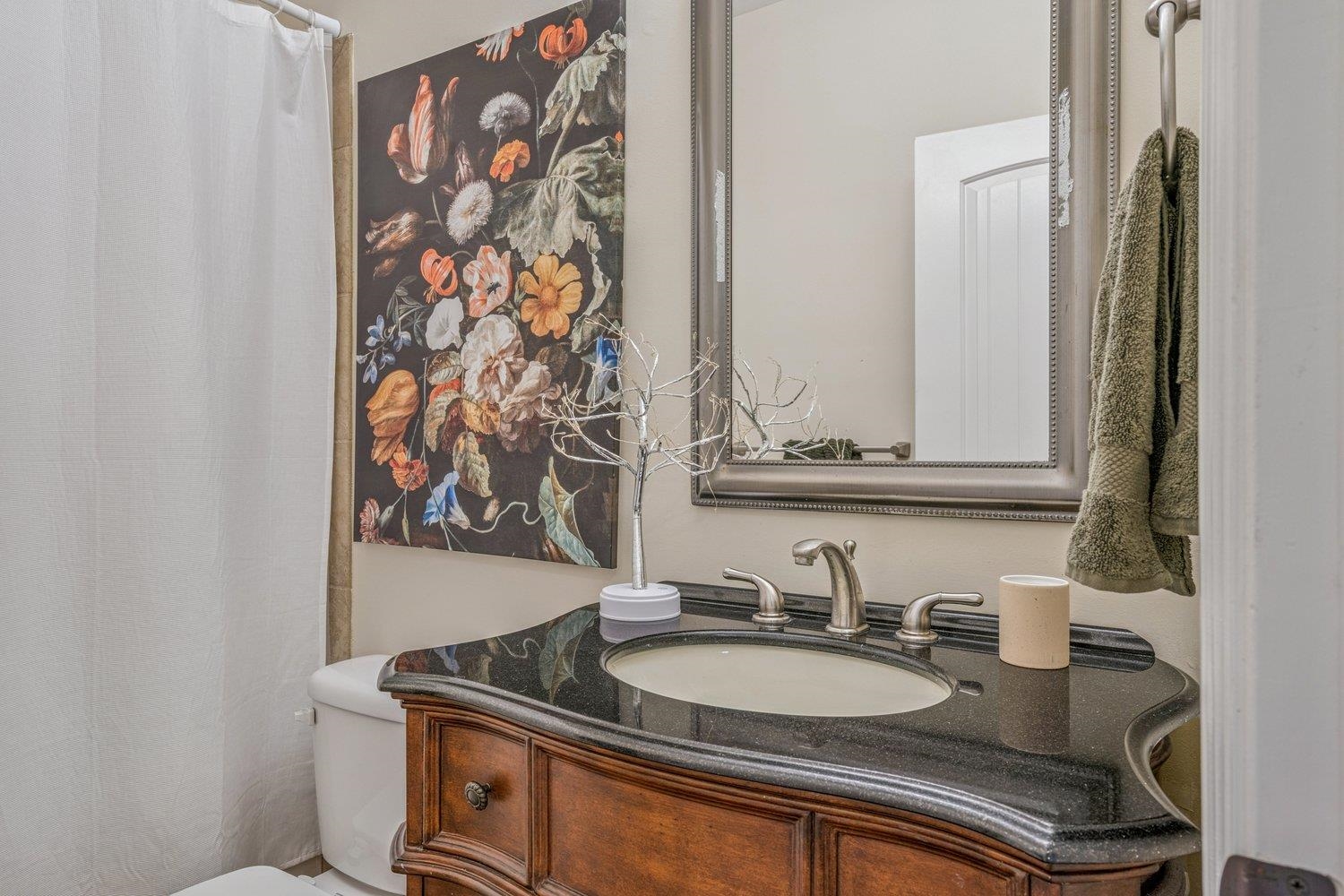 2519 SHILLINGFORD DR