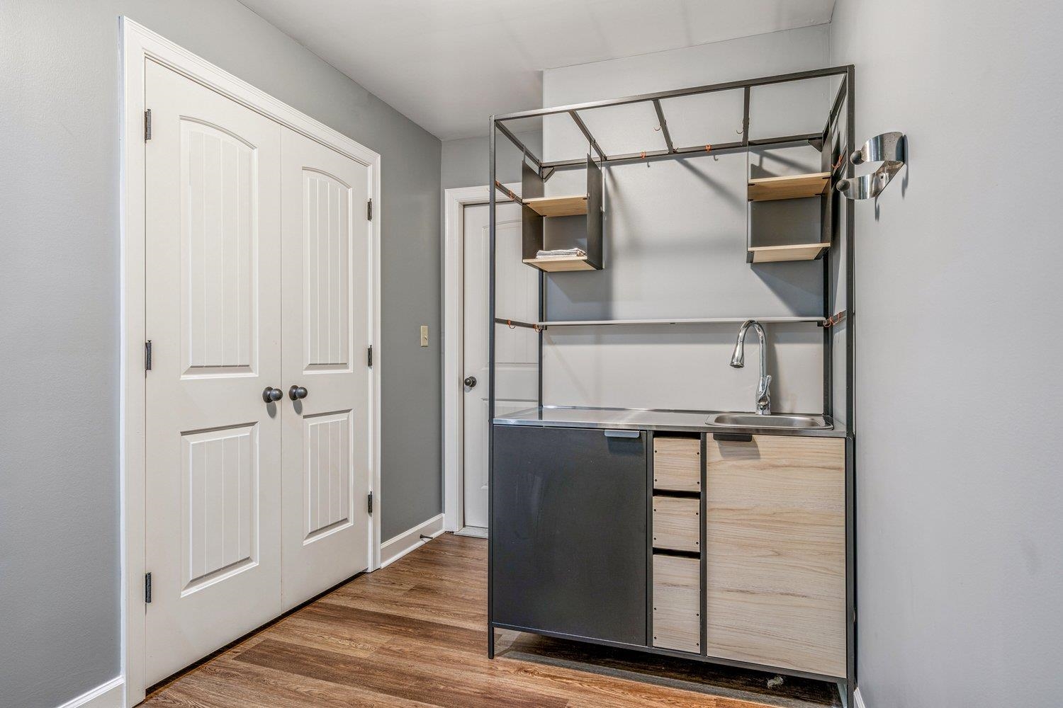 2519 SHILLINGFORD DR