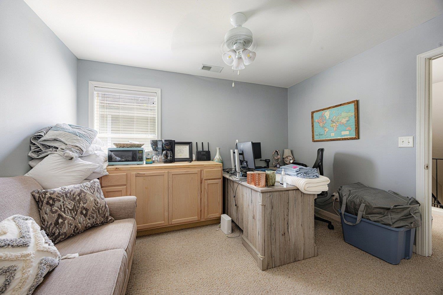 1390 ISLAND SHORE DR