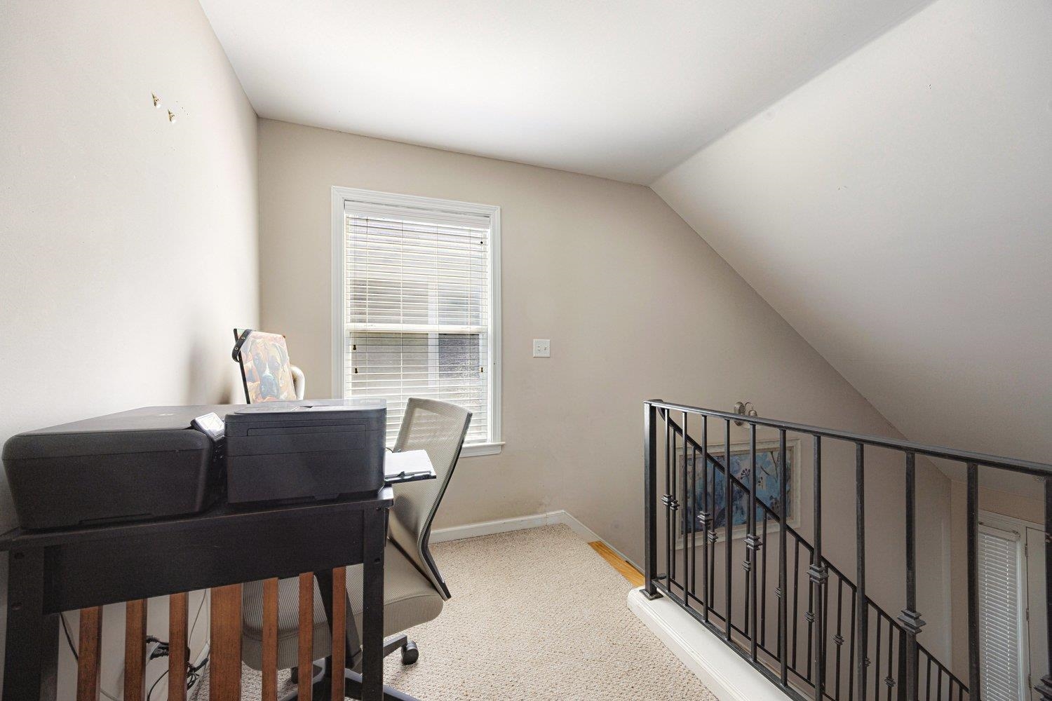 1390 ISLAND SHORE DR