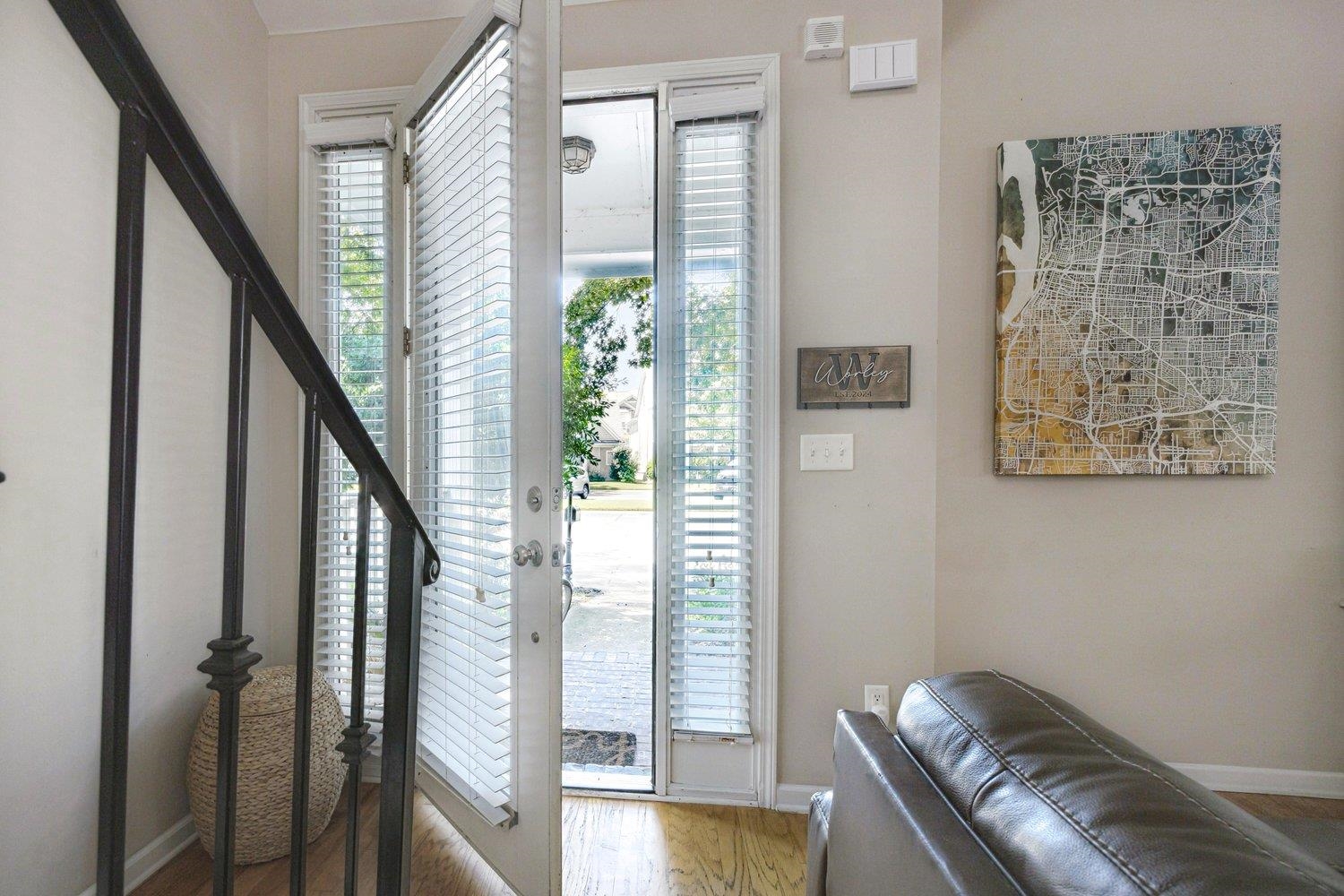 1390 ISLAND SHORE DR