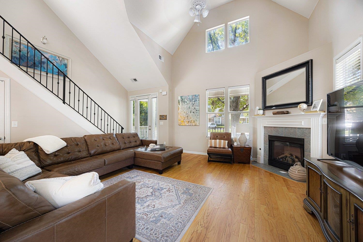 1390 ISLAND SHORE DR