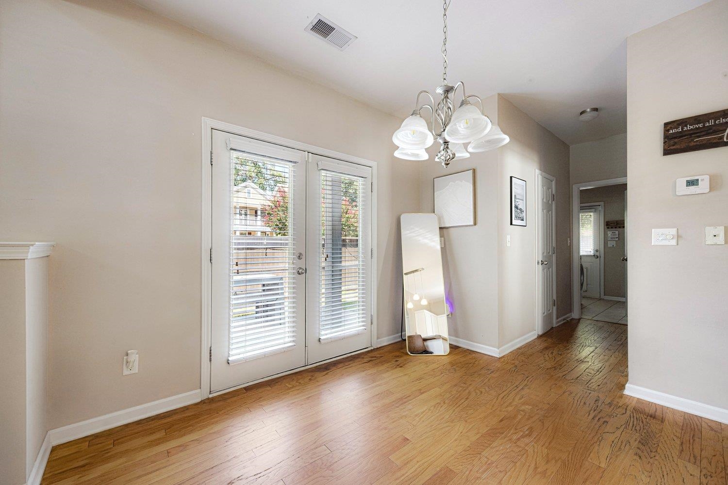 1390 ISLAND SHORE DR