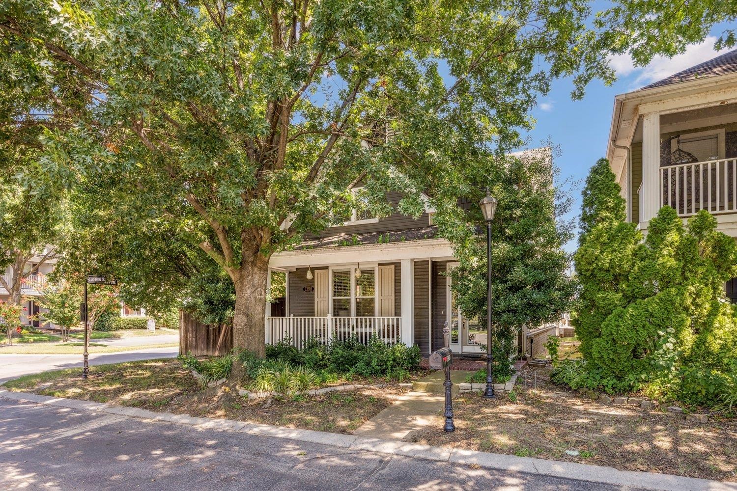 1390 ISLAND SHORE DR