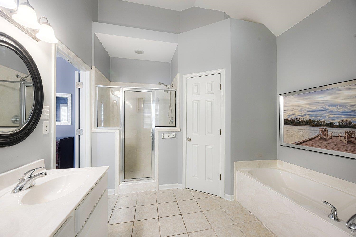 1390 ISLAND SHORE DR