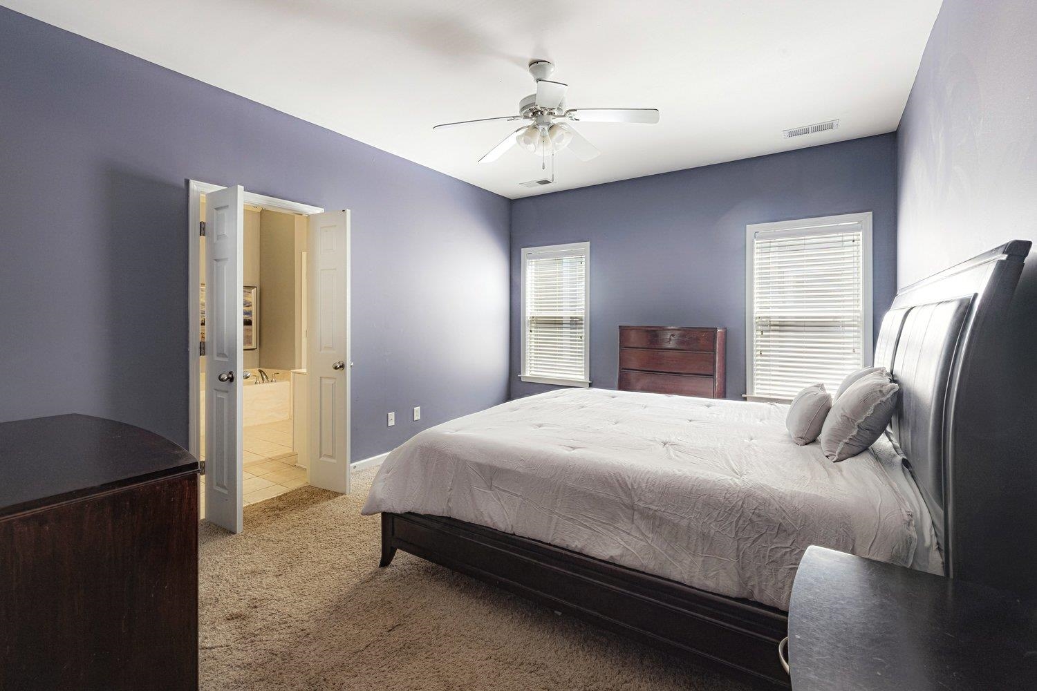 1390 ISLAND SHORE DR