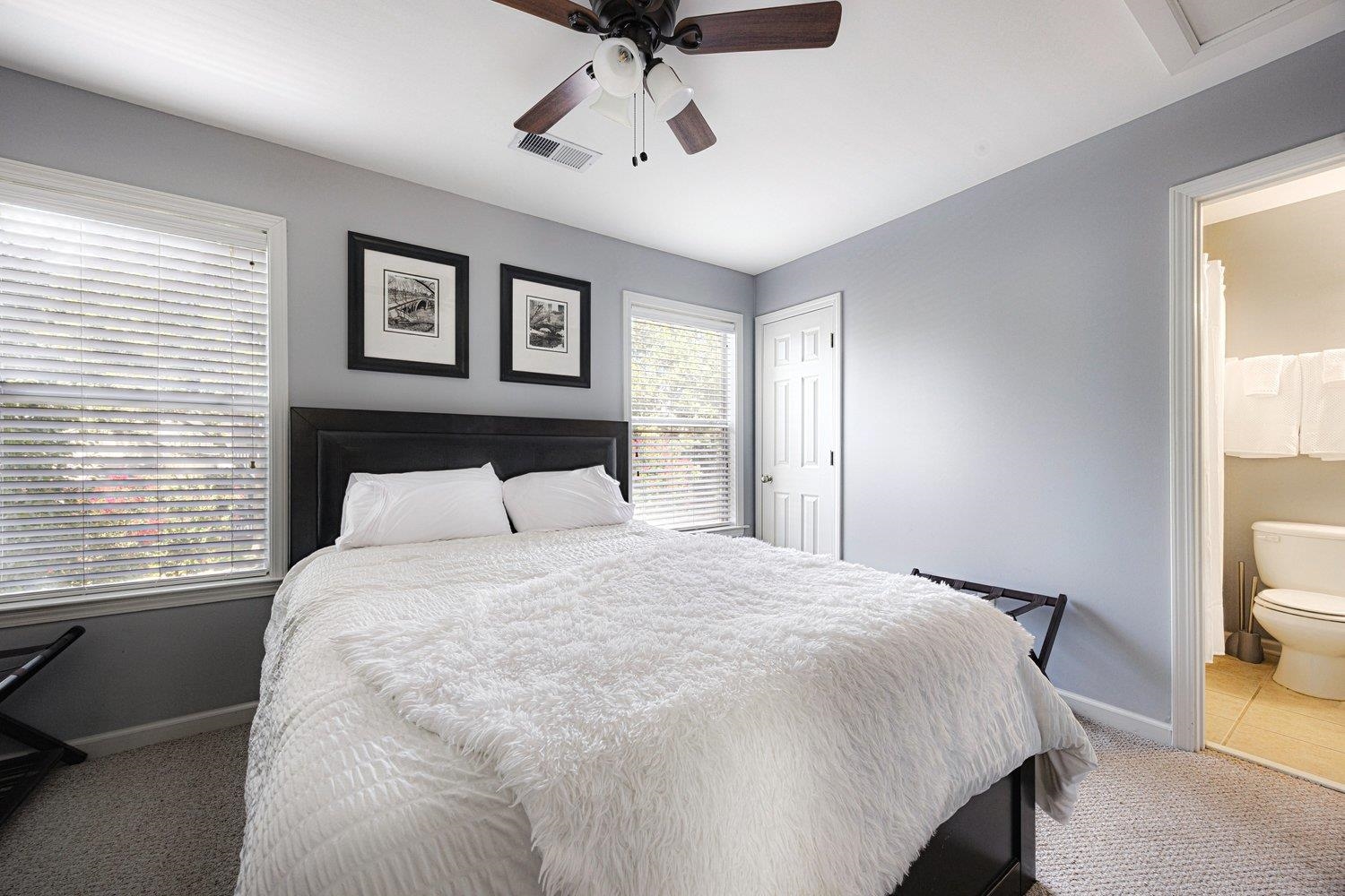 1390 ISLAND SHORE DR