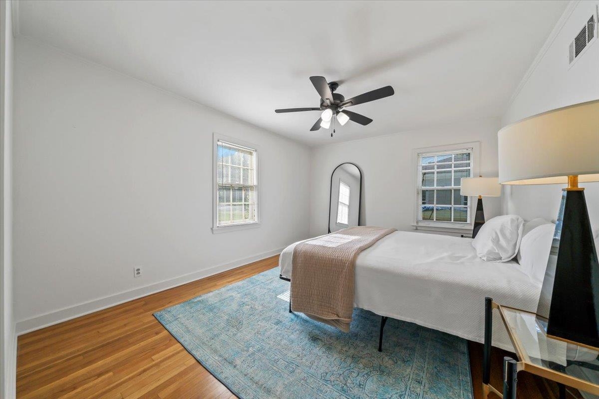 435 FAIRFIELD CIR