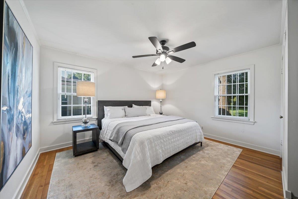 435 FAIRFIELD CIR