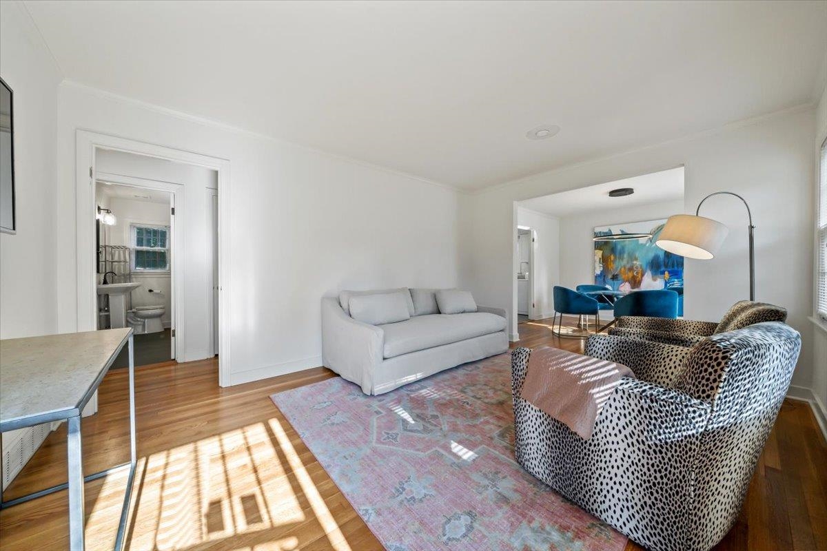 435 FAIRFIELD CIR