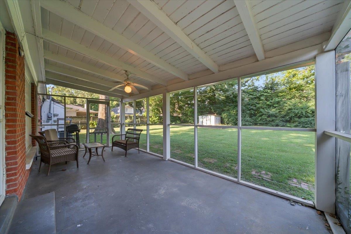 435 FAIRFIELD CIR