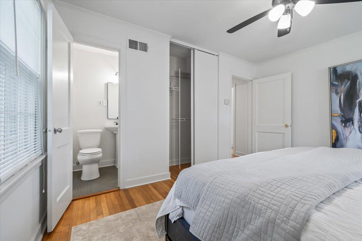 435 FAIRFIELD CIR