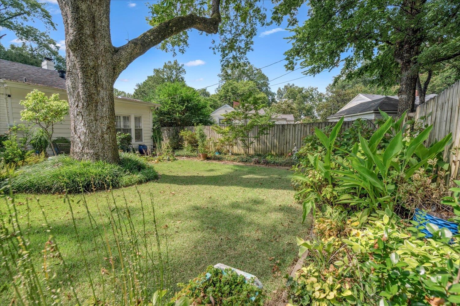 414 HOLMES CIR