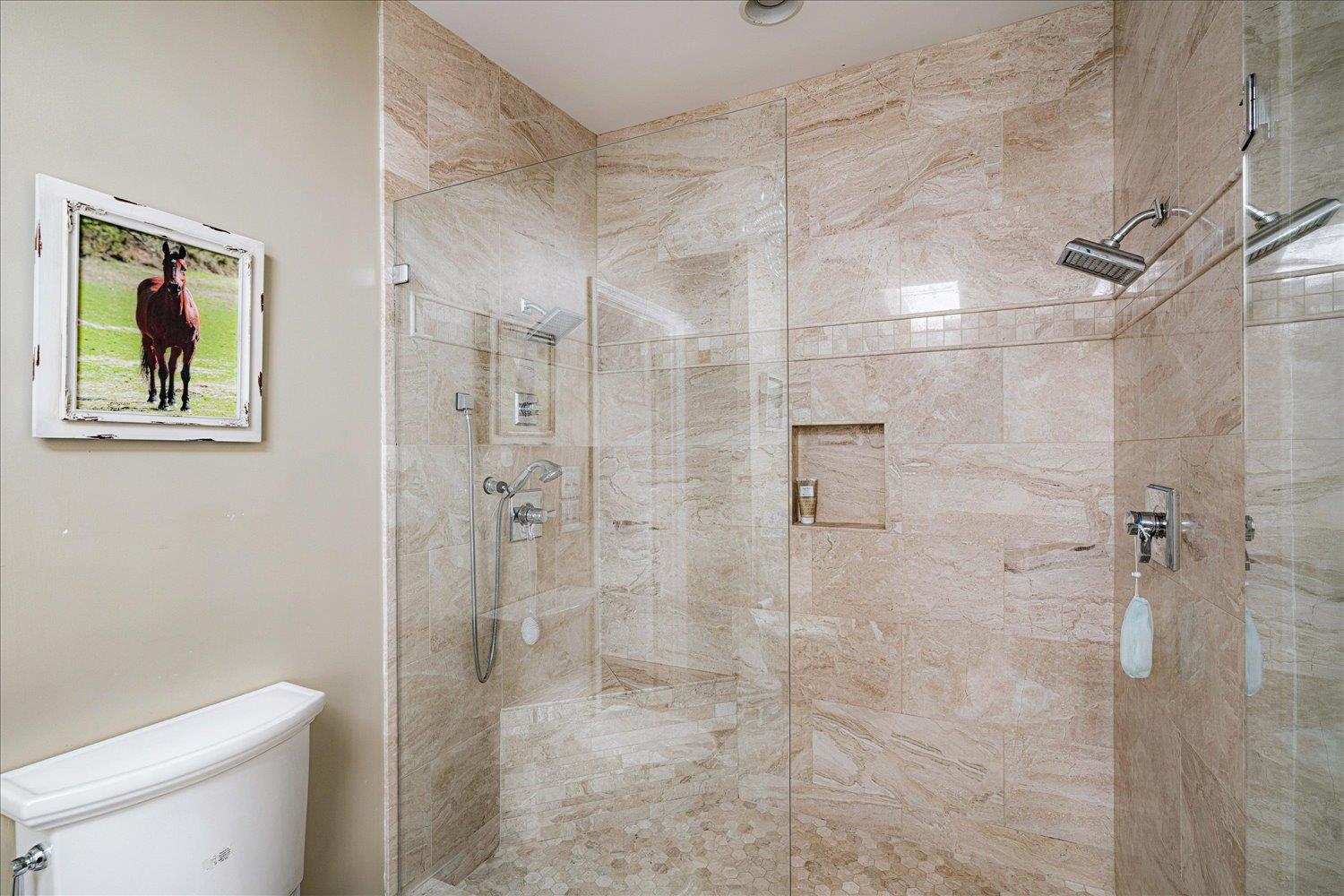 414 HOLMES CIR