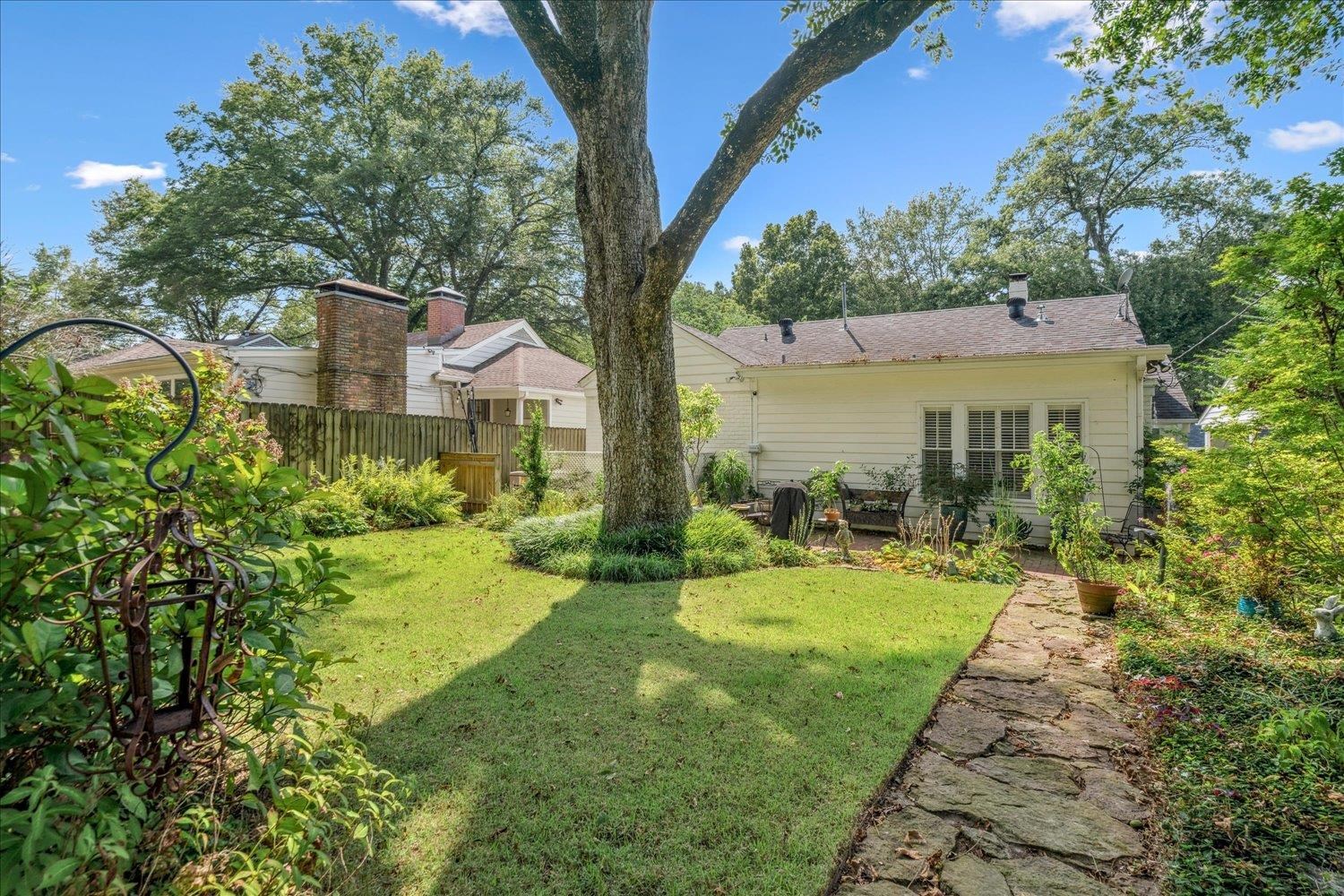 414 HOLMES CIR