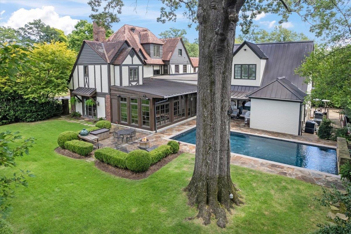 2917 NATCHEZ LN