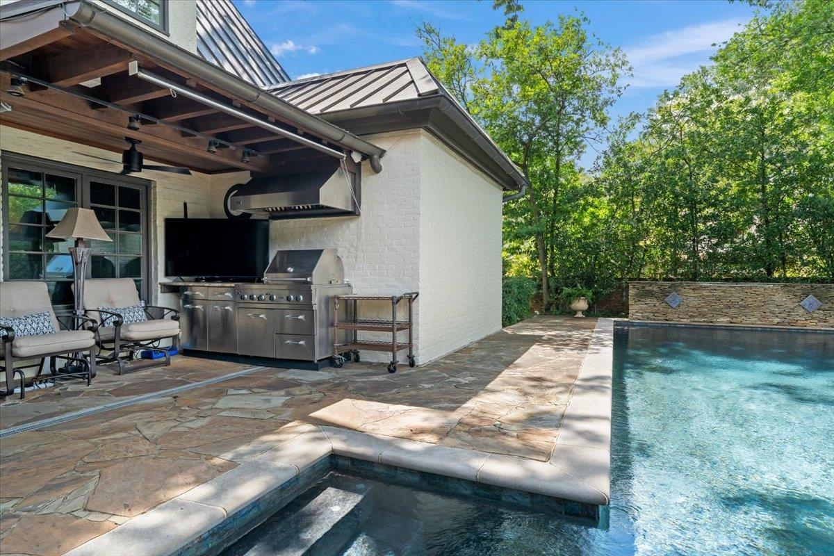 2917 NATCHEZ LN