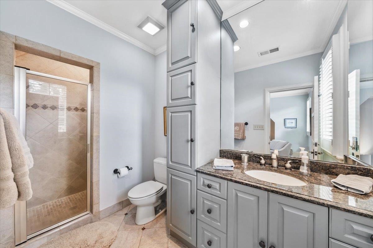 2917 NATCHEZ LN