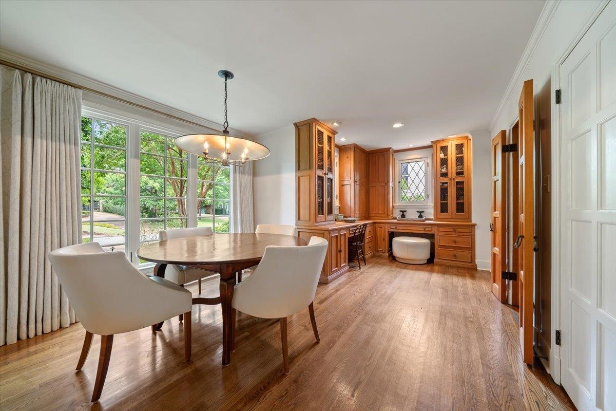 2917 NATCHEZ LN