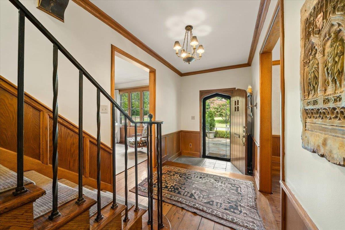 2917 NATCHEZ LN