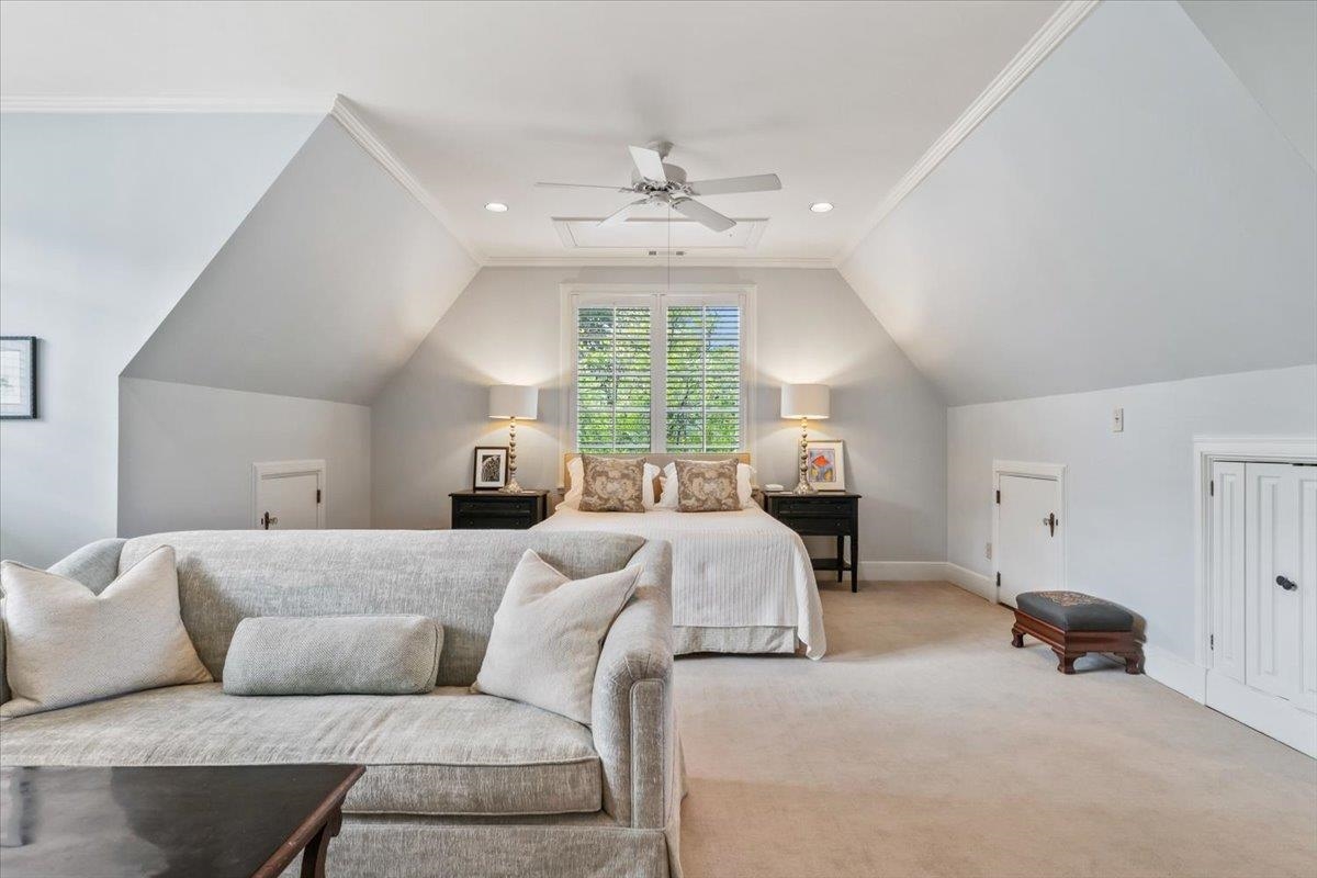 2917 NATCHEZ LN