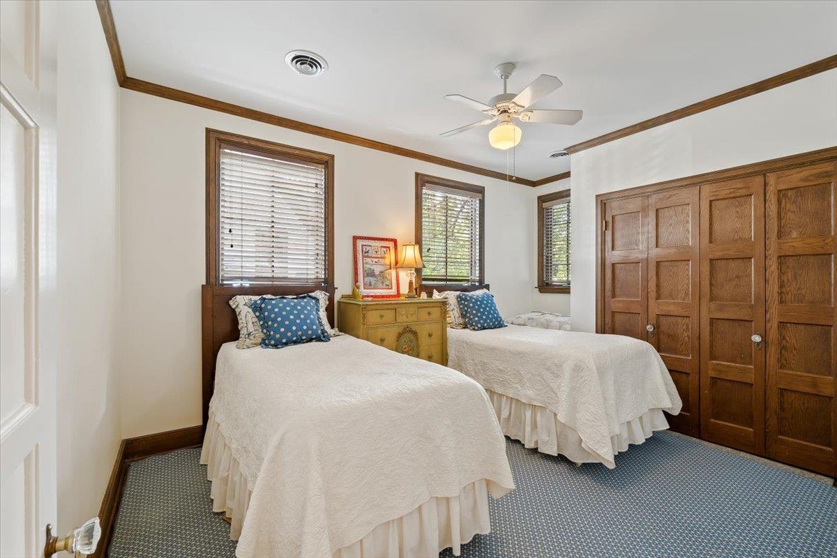 2917 NATCHEZ LN
